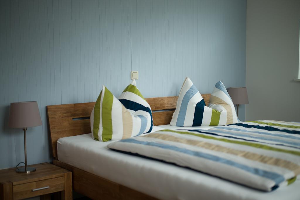 H24zingst - *