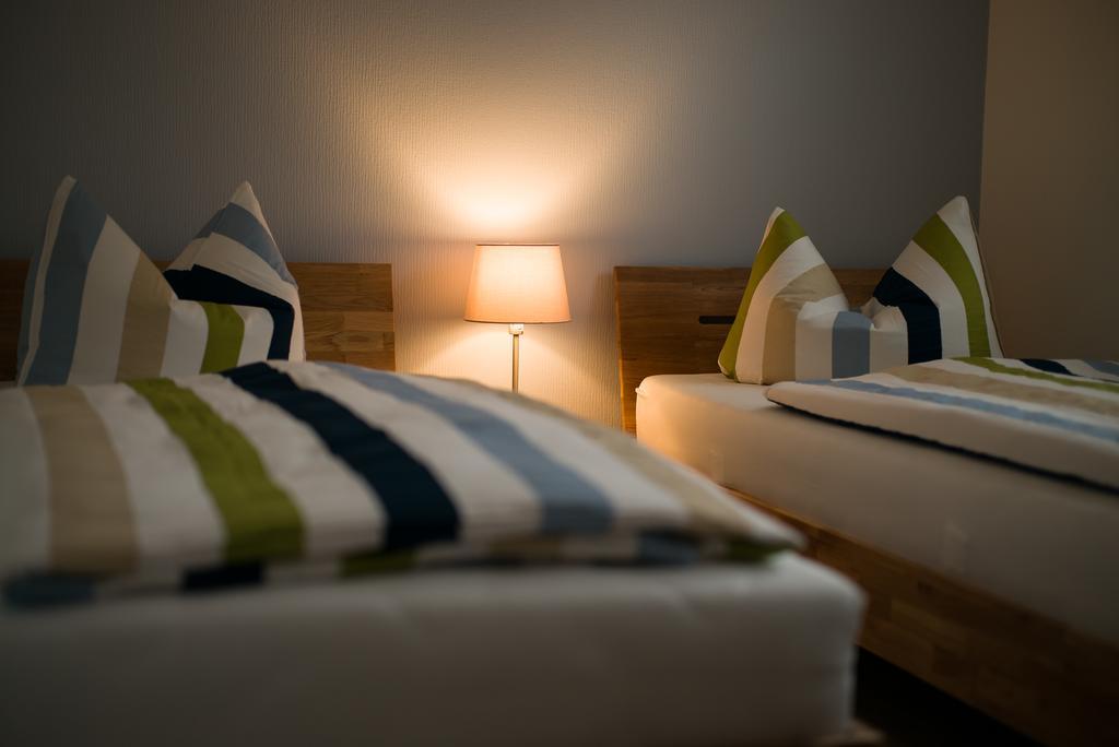 H24zingst - * Zingst
