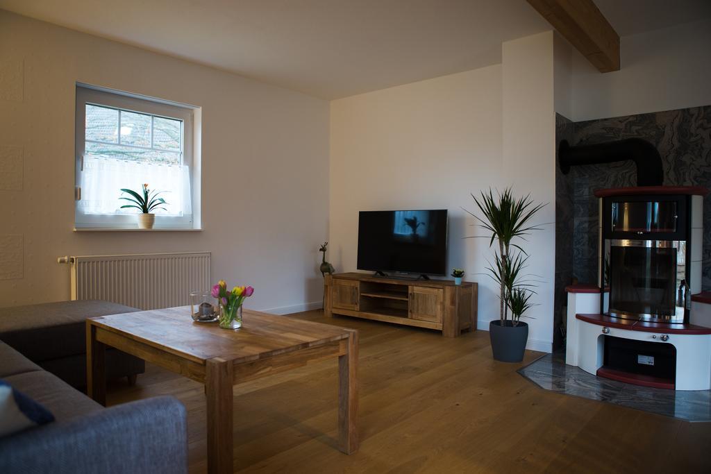 H24zingst - * Zingst
