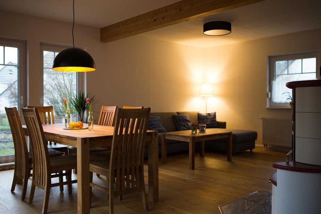 H24zingst - Apartment Zingst