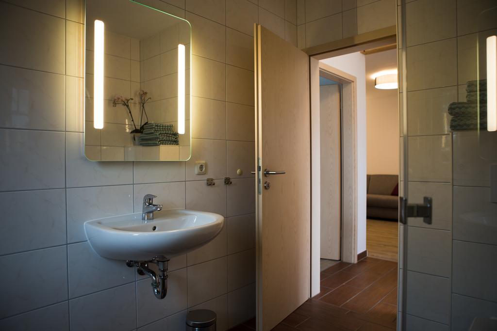 H24zingst - * Zingst