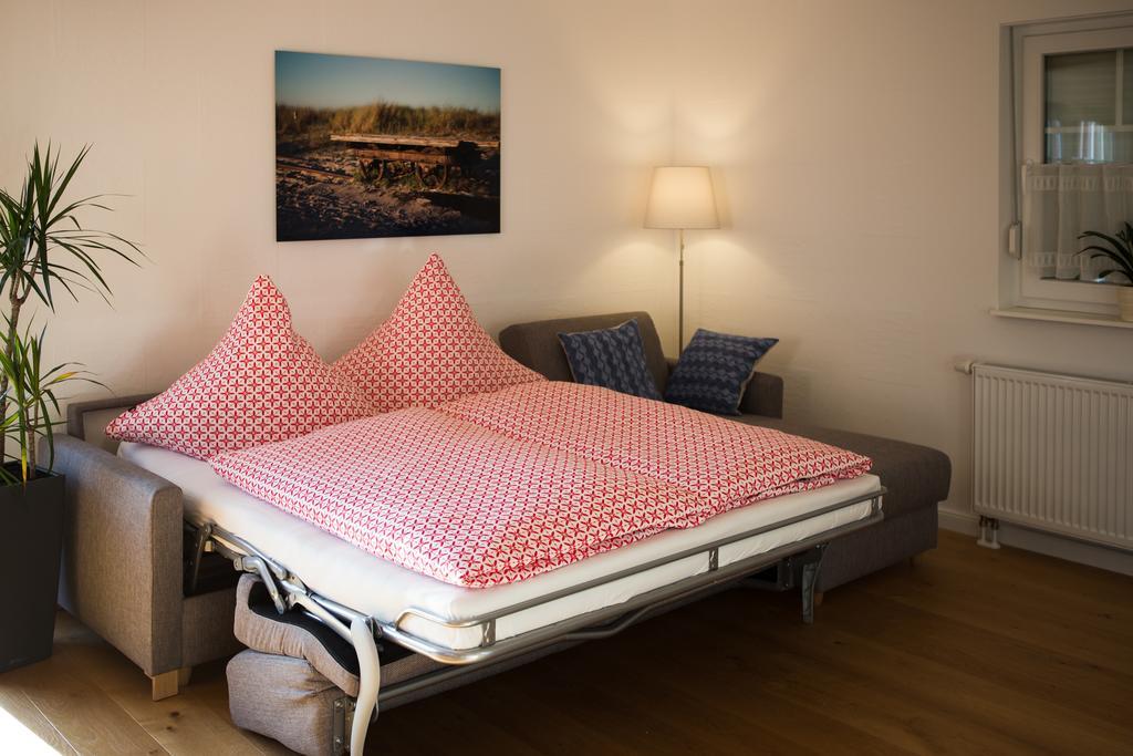 H24zingst - * Zingst